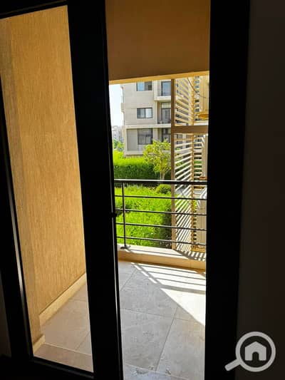 3 Bedroom Apartment for Rent in New Cairo, Cairo - WhatsApp Image 2026-07-12 at 3.06. 29 PM (1). jpeg 3 Bedroom Apartment for Rent in New Cairo, Cairo - WhatsApp Image 2026-07-12 at 3.06. 29 PM (1). jpeg