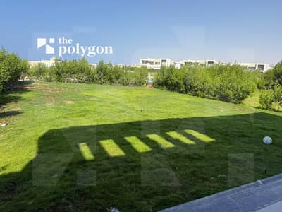 4 Bedroom Twin House for Sale in North Coast, Matruh - WhatsApp Image 2026-07-13 at 12.39. 19 PM (4). jpeg 4 Bedroom Twin House for Sale in North Coast, Matruh - WhatsApp Image 2026-07-13 at 12.39. 19 PM (4). jpeg