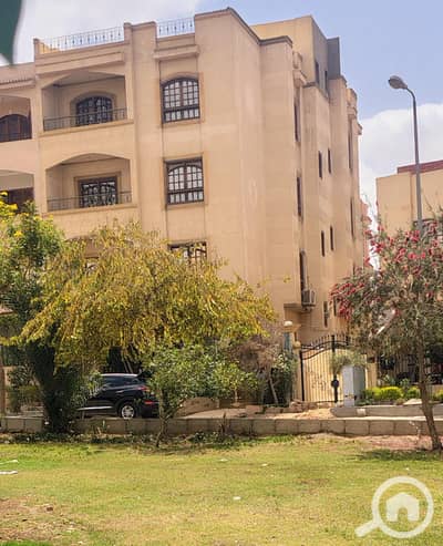 عقار سكني آخر 3 غرف نوم للبيع في العبور، القاهرة - aaafca78-4cb5-49b3-8ca1-2361da653a01. jpg