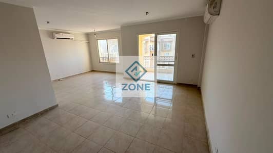 فلیٹ 3 غرف نوم للايجار في مدينتي، القاهرة - 37c77b02-4052-4e37-ace7-1e621fa498cb. jpg