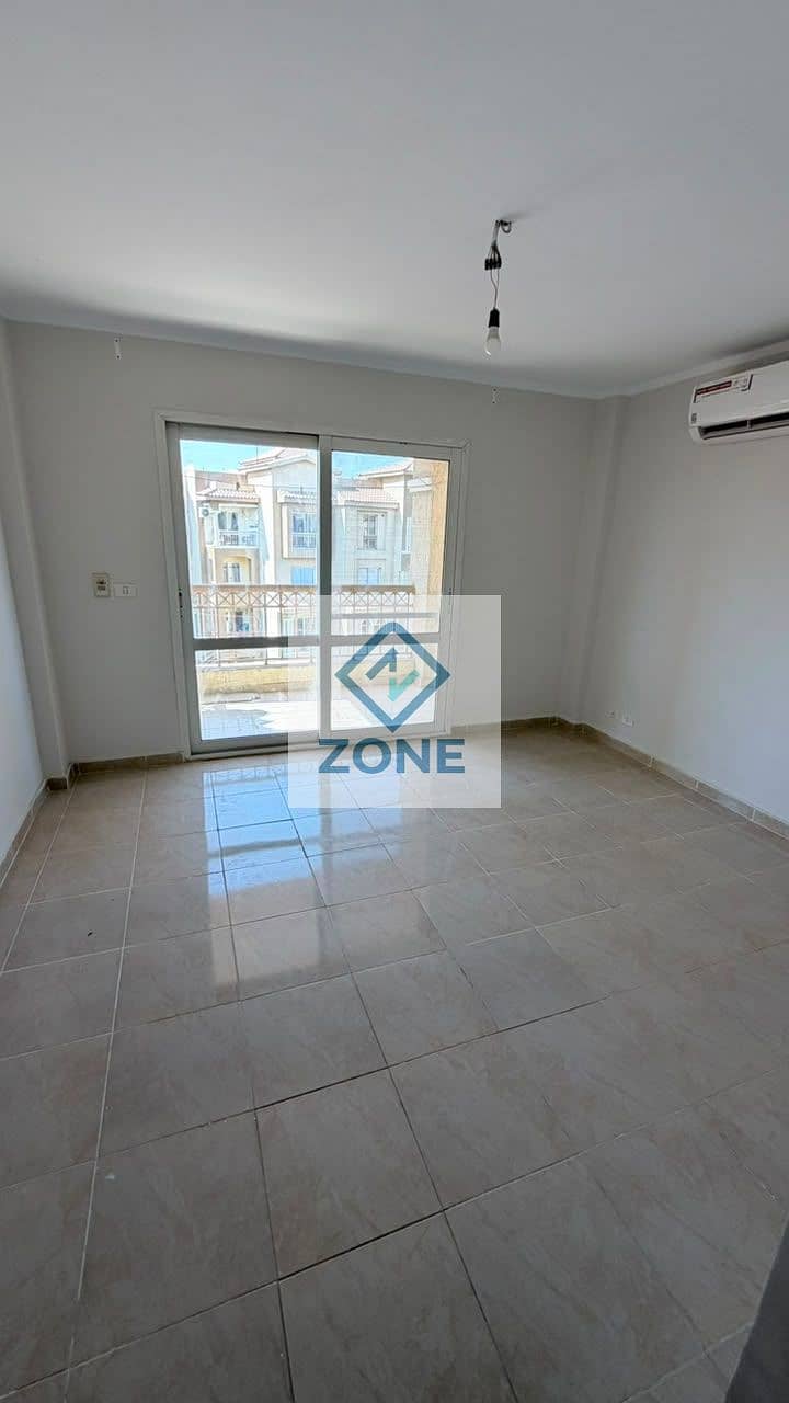 6 70d4ddb3-bdaa-41dd-acc9-e46378e4d172. jpg