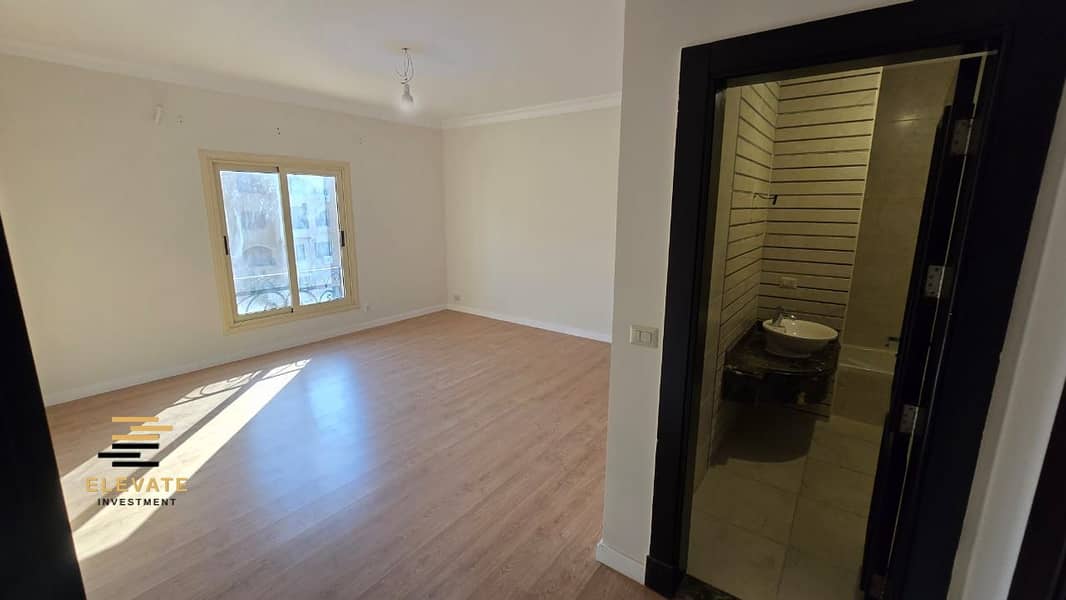 Unfurnished apartment for rent in Acacia Excellent location in tagamoa – pohled 5