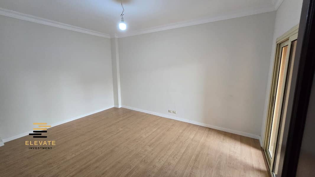Unfurnished apartment for rent in Acacia Excellent location in tagamoa – pohled 6