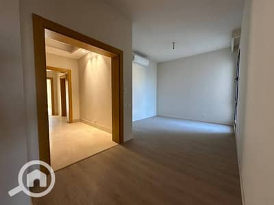 3 Bedroom Flat for Sale in Sheikh Zayed, Giza - 668592984_10165299064146995_5136154302450391123_n. jpg