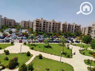 4 Bedroom Flat for Sale in New Cairo, Cairo - WhatsApp Image 2026-07-15 at 12.16. 07 PM (2). jpeg