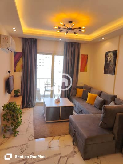 شاليه 2 غرفة نوم للايجار في الساحل الشمالي، مطروح - 1001857532. jpg شاليه 2 غرفة نوم للايجار في الساحل الشمالي، مطروح - 1001857532. jpg