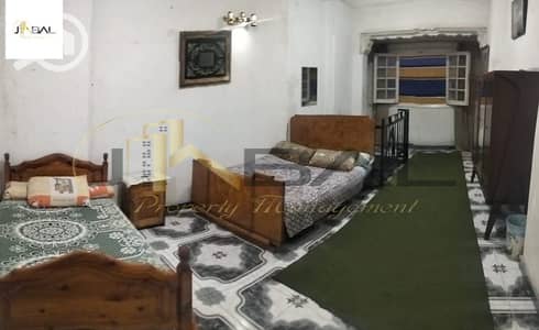 3 Bedroom Flat for Rent in Asafra, Alexandria - 1. jpeg