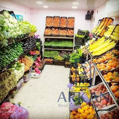 Retail for Sale in Hadayek October, Giza - WhatsApp Image 2026-07-15 at 12.25. 45 PM. jpeg Retail for Sale in Hadayek October, Giza - WhatsApp Image 2026-07-15 at 12.25. 45 PM. jpeg