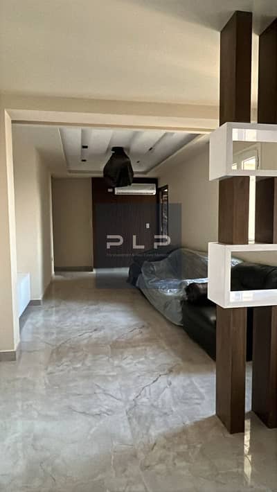 3 Bedroom Apartment for Rent in New Cairo, Cairo - dddddddddddddd. jpeg 3 Bedroom Apartment for Rent in New Cairo, Cairo - dddddddddddddd. jpeg