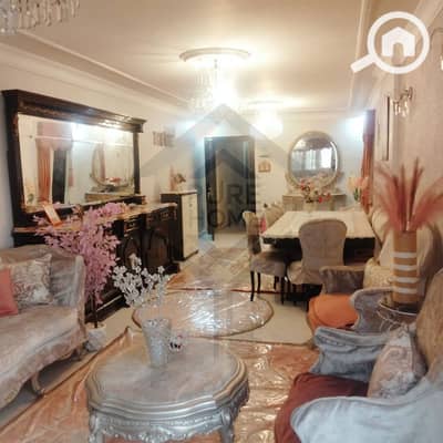شقة 3 غرف نوم للبيع في محرّم بيك، الإسكندرية - 1. jpg شقة 3 غرف نوم للبيع في محرّم بيك، الإسكندرية - 1. jpg