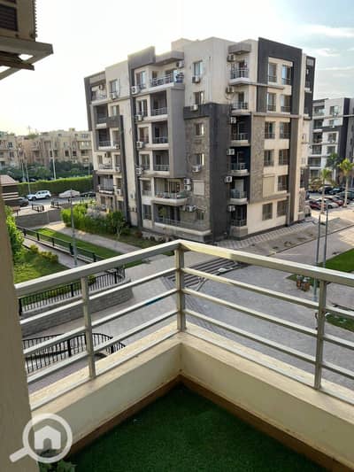فلیٹ 2 غرفة نوم للبيع في 6 اكتوبر، الجيزة - 71fc45ce-8610-4b6b-bd6e-bb5460d7cb3d. jpg فلیٹ 2 غرفة نوم للبيع في 6 اكتوبر، الجيزة - 71fc45ce-8610-4b6b-bd6e-bb5460d7cb3d. jpg