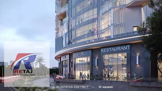 Office for Sale in Maadi, Cairo - WhatsApp Image 2026-07-14 at 2.12. 07 PM (2). jpeg Office for Sale in Maadi, Cairo - WhatsApp Image 2026-07-14 at 2.12. 07 PM (2). jpeg