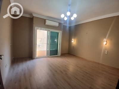 4 Bedroom Apartment for Rent in New Cairo, Cairo - WhatsApp Image 2026-07-14 at 2.13. 03 AM (1). jpeg