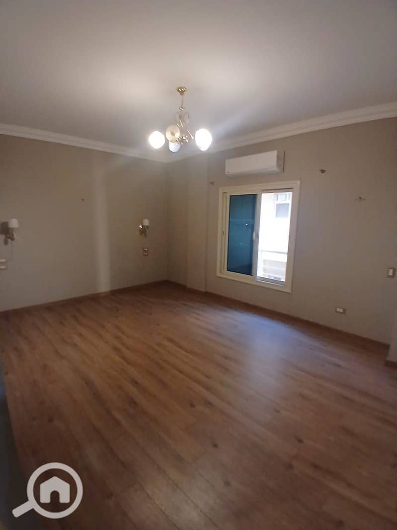 Apartment for rent el narged 450m with kithen and AC – pohled 4