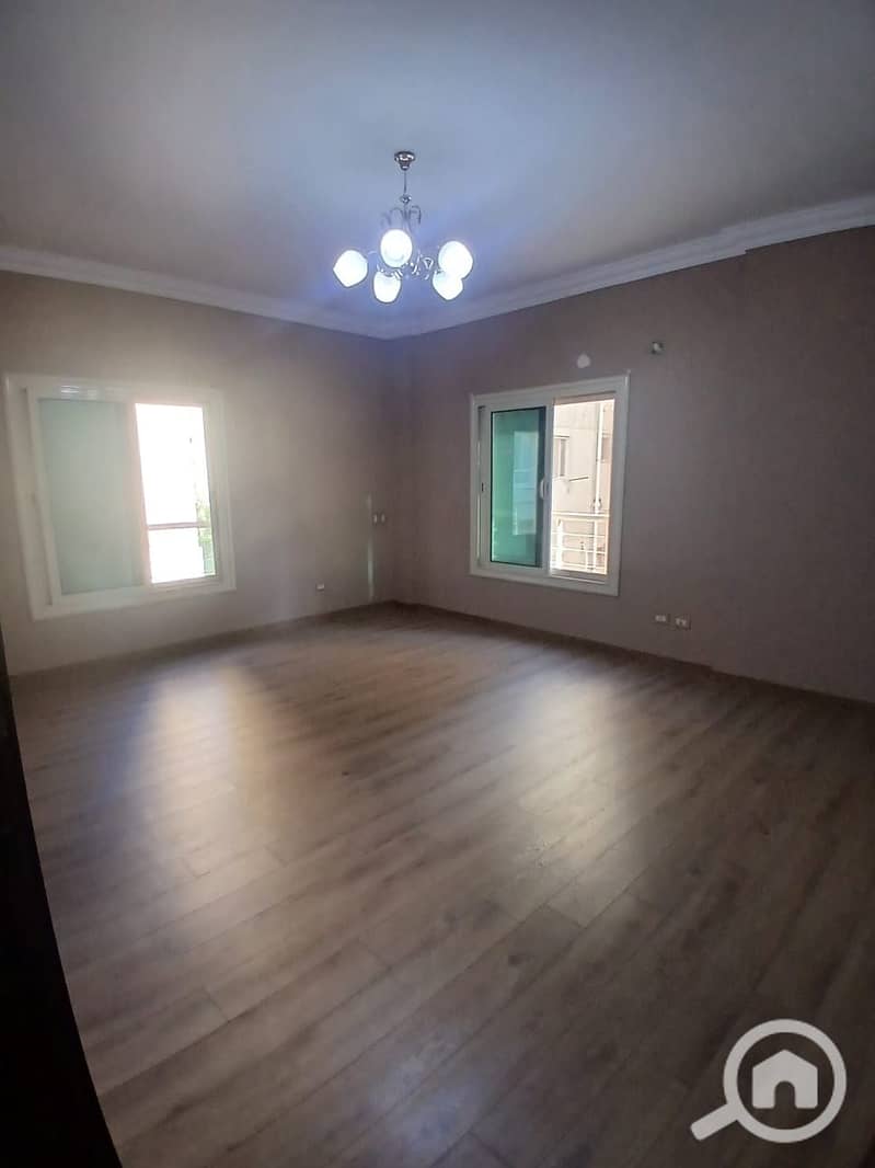 Apartment for rent el narged 450m with kithen and AC – pohled 5