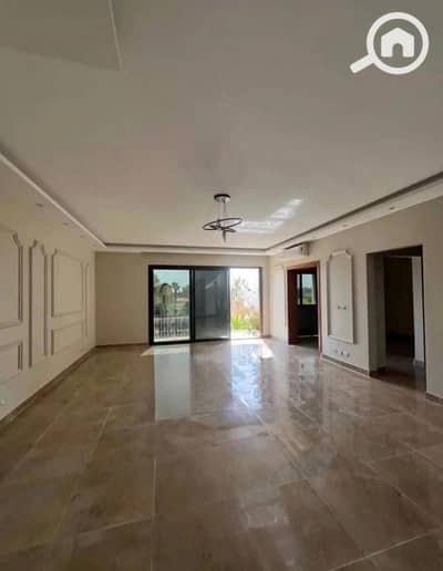 3 Bedroom Apartment for Sale in Sheikh Zayed, Giza - WhatsApp Image 2026-05-16 at 5.51. 29 PM. jpeg