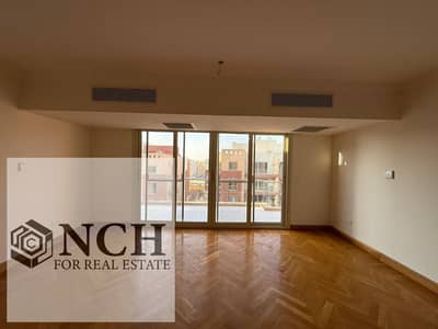 3 Bedroom Duplex for Rent in New Cairo, Cairo - WhatsApp Image 2026-07-15 at 12.05. 51 PM. jpeg 3 Bedroom Duplex for Rent in New Cairo, Cairo - WhatsApp Image 2026-07-15 at 12.05. 51 PM. jpeg