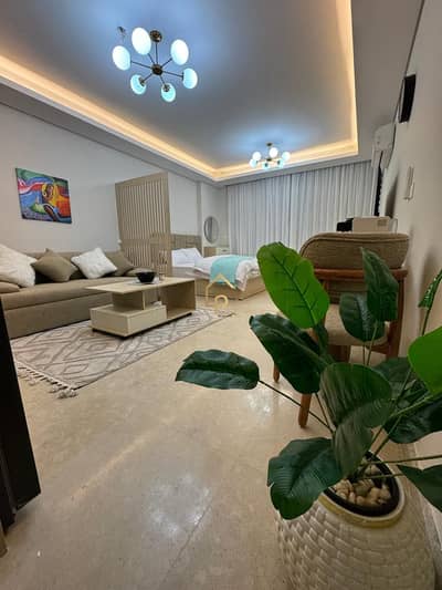 Studio for Rent in Sheikh Zayed, Giza - WhatsApp Image 2026-07-14 at 12.27. 48 PM (2). jpeg