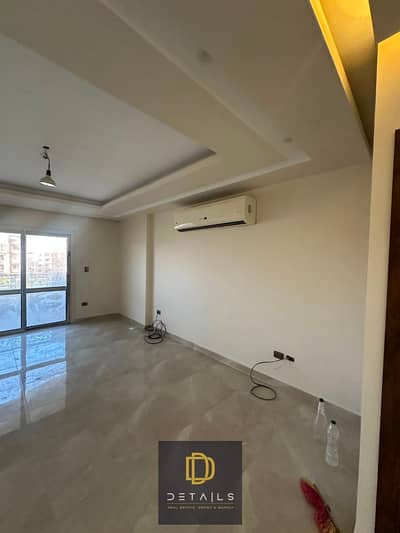 3 Bedroom Flat for Rent in Sheikh Zayed, Giza - WhatsApp Image 2026-07-15 at 12.28. 33 PM. jpeg 3 Bedroom Flat for Rent in Sheikh Zayed, Giza - WhatsApp Image 2026-07-15 at 12.28. 33 PM. jpeg