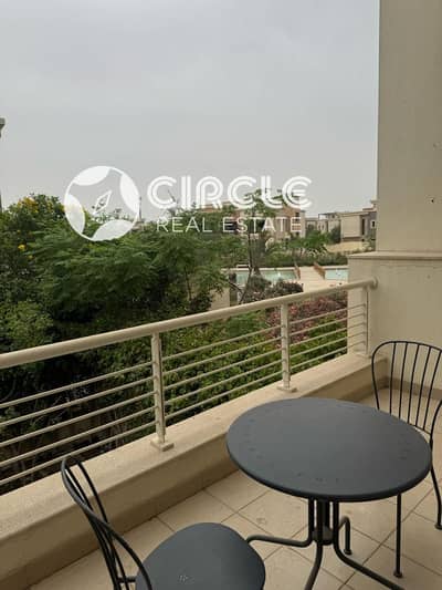 5 Bedroom Twin House for Rent in Katameya, Cairo - WhatsApp Image 2026-02-22 at 12.31. 54 (2). jpeg