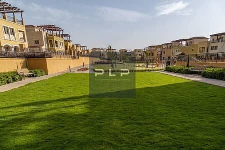 فیلا 5 غرف نوم للبيع في القاهرة الجديدة، القاهرة - WhatsApp Image 2025-09-29 at 15.37. 34_f8cee03e. jpg فیلا 5 غرف نوم للبيع في القاهرة الجديدة، القاهرة - WhatsApp Image 2025-09-29 at 15.37. 34_f8cee03e. jpg