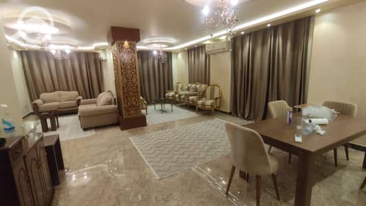 شقة 3 غرف نوم للايجار في سموحة، الإسكندرية - 6dde2c47-4737-4acd-840a-8eeb6d48a7ce. jpg