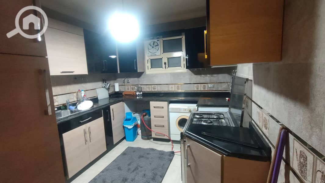 19 52aa21ff-c4bd-4919-a1ce-9d304708457d. jpg