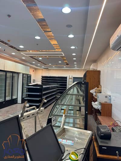 Retail for Rent in New Cairo, Cairo - WhatsApp Image 2026-07-13 at 2.46. 59 PM (1). jpeg Retail for Rent in New Cairo, Cairo - WhatsApp Image 2026-07-13 at 2.46. 59 PM (1). jpeg