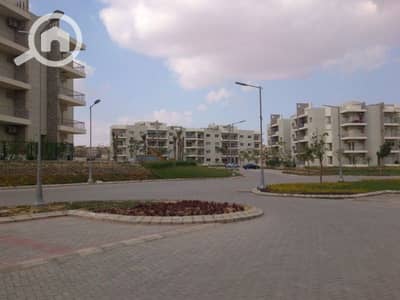 3 Bedroom Apartment for Rent in Sheikh Zayed, Giza - 58909c2bb1a9b. jpg