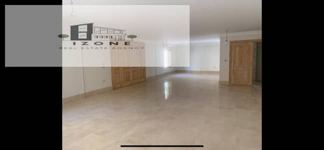 3 Bedroom Villa for Rent in New Cairo, Cairo - a6fd07c9-555b-4eb9-ac37-19e87d1931dc. jpeg