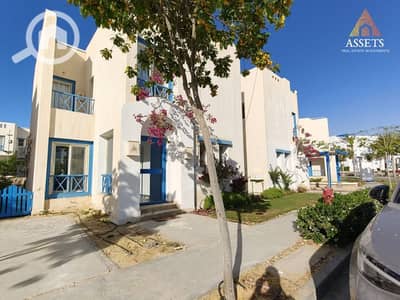 4 Bedroom Twin House for Sale in North Coast, Matruh - WhatsApp Image 2026-07-15 at 11.38. 21 AM (5). jpeg