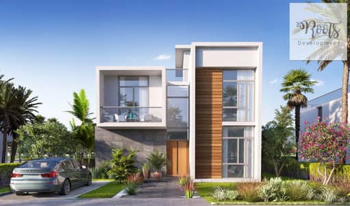 5 Bedroom Villa for Sale in North Coast, Matruh - LAwZpt0DgacP1gOvrMbpN9O0pCGGudv-b. jpg 5 Bedroom Villa for Sale in North Coast, Matruh - LAwZpt0DgacP1gOvrMbpN9O0pCGGudv-b. jpg