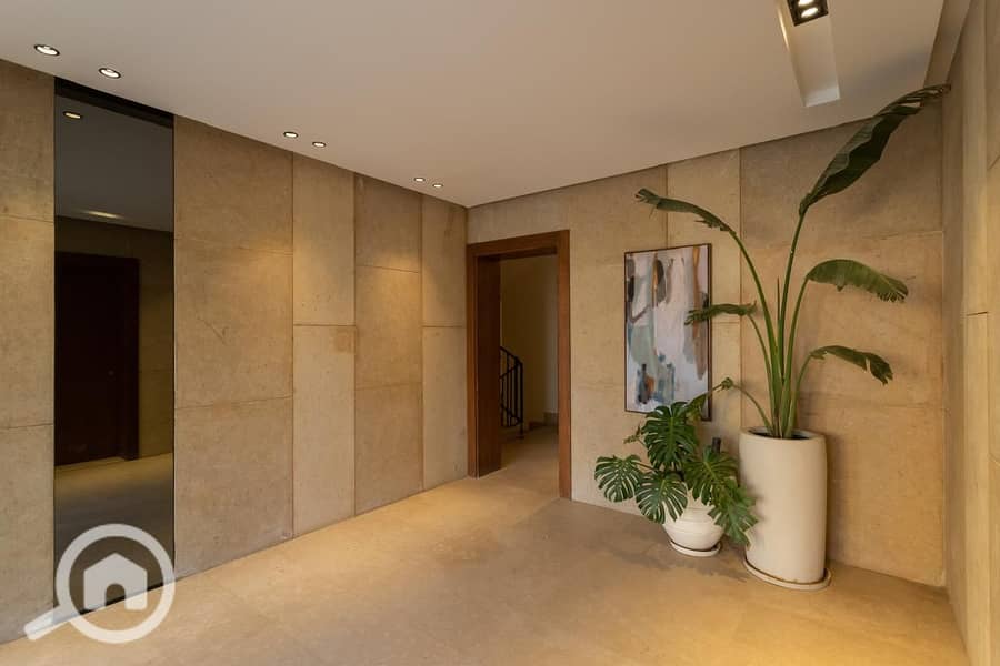 6 IMG-20260412-WA0391. jpg