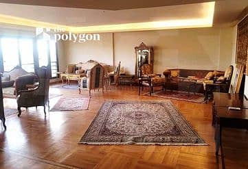 3 Bedroom Apartment for Sale in New Cairo, Cairo - Screenshot_26-3-2026_135430_. jpeg