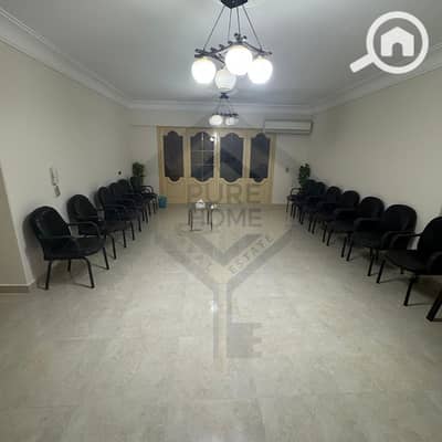 Medical Facility for Rent in Smoha, Alexandria - 8. jpg Medical Facility for Rent in Smoha, Alexandria - 8. jpg