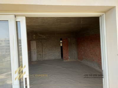 3 Bedroom Flat for Sale in New Cairo, Cairo - WhatsApp Image 2026-07-14 at 4.03. 25 PM (1). jpeg 3 Bedroom Flat for Sale in New Cairo, Cairo - WhatsApp Image 2026-07-14 at 4.03. 25 PM (1). jpeg