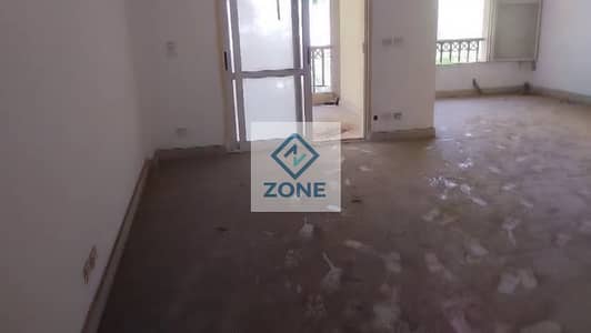 3 Bedroom Flat for Sale in Madinaty, Cairo - vlcsnap-2026-07-04-12h21m51s682. png