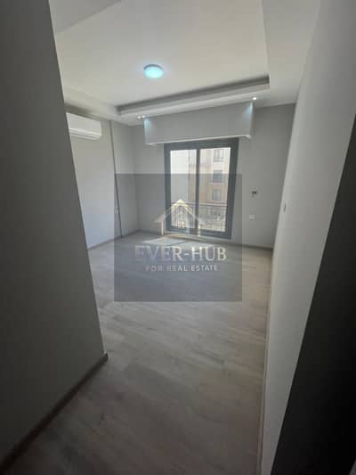 شقة 2 غرفة نوم للايجار في الشيخ زايد، الجيزة - WhatsApp Image 2026-06-29 at 4.30. 28 PM (2). jpeg