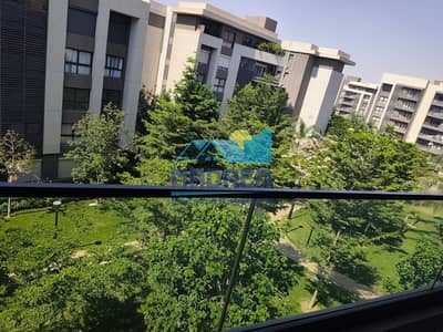 فلیٹ 3 غرف نوم للبيع في مدينتي، القاهرة - IMG-20260701-WA0035. jpg فلیٹ 3 غرف نوم للبيع في مدينتي، القاهرة - IMG-20260701-WA0035. jpg