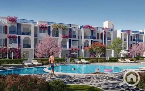 3 Bedroom Chalet for Sale in Ain Sukhna, Suez - WhatsApp Image 2026-05-25 at 2.07. 08 PM. jpeg 3 Bedroom Chalet for Sale in Ain Sukhna, Suez - WhatsApp Image 2026-05-25 at 2.07. 08 PM. jpeg