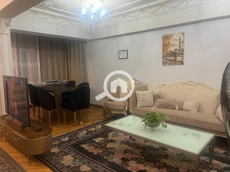 4 1000436749. jpg