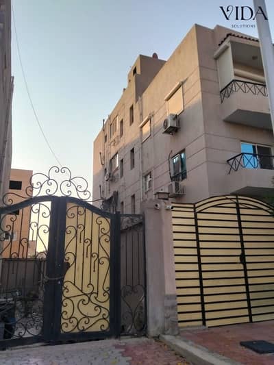 3 Bedroom Apartment for Sale in Sheikh Zayed, Giza - WhatsApp Image 2026-07-01 at 2.29. 11 PM (1). jpeg 3 Bedroom Apartment for Sale in Sheikh Zayed, Giza - WhatsApp Image 2026-07-01 at 2.29. 11 PM (1). jpeg
