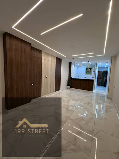 3 Bedroom Apartment for Sale in Hadayek al-Ahram, Giza - WhatsApp Image 2026-07-15 at 12.46. 48 PM (1). jpeg