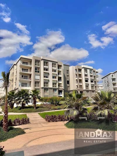 3 Bedroom Apartment for Sale in New Cairo, Cairo - 747548998_3114775722067041_8658892726598118378_n. jpg 3 Bedroom Apartment for Sale in New Cairo, Cairo - 747548998_3114775722067041_8658892726598118378_n. jpg