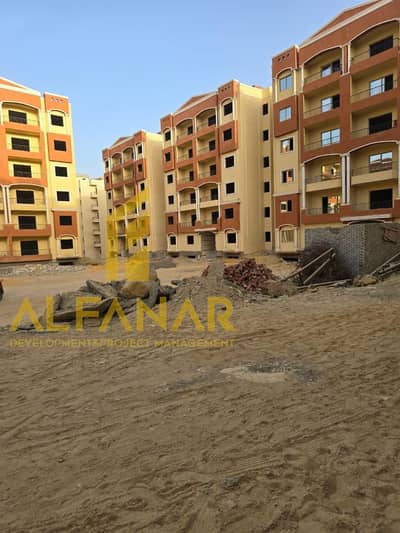 3 Bedroom Flat for Sale in New Cairo, Cairo - WhatsApp Image 2026-07-11 at 2.37. 13 PM. jpeg