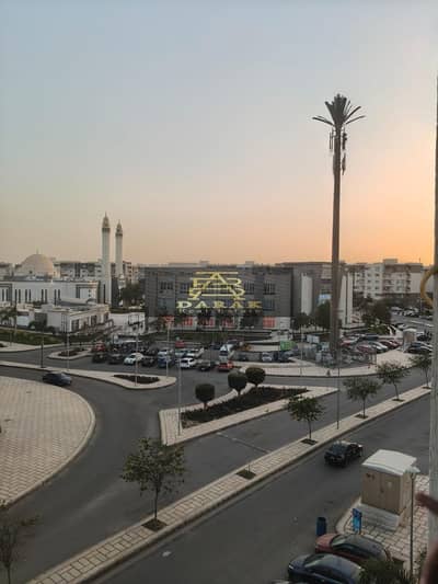 فلیٹ 2 غرفة نوم للبيع في مدينتي، القاهرة - WhatsApp Image 2026-07-15 at 11.57. 52 AM (1). jpeg فلیٹ 2 غرفة نوم للبيع في مدينتي، القاهرة - WhatsApp Image 2026-07-15 at 11.57. 52 AM (1). jpeg
