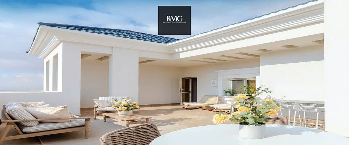 5 Villas-For-Sale-in-Mountain-View-Grand-Valleys-New-Capital-1. jpg