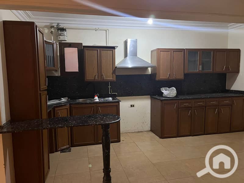 Apartment for Sale in District 7, Sheikh Zayed | 150 SQM | Ready to Move - Widok 6