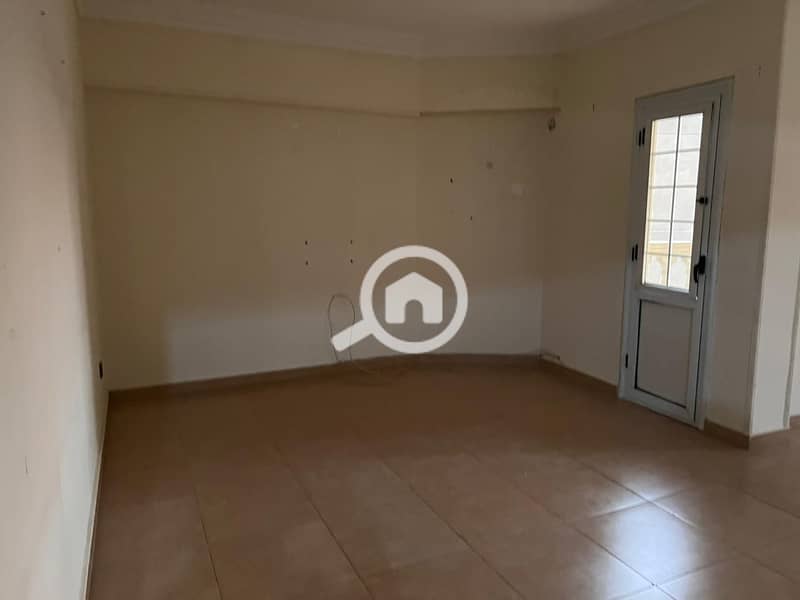 Apartment for Sale in District 7, Sheikh Zayed | 150 SQM | Ready to Move - Więcej
