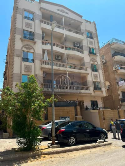 فلیٹ 3 غرف نوم للبيع في القاهرة الجديدة، القاهرة - 1000471473. jpg فلیٹ 3 غرف نوم للبيع في القاهرة الجديدة، القاهرة - 1000471473. jpg